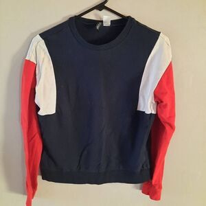 H&M Crewneck Sweatshirt